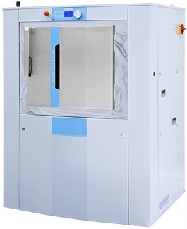 Electrolux WSB5200H 20kg Aseptic Barrier Washer - Rent, Lease or Buy